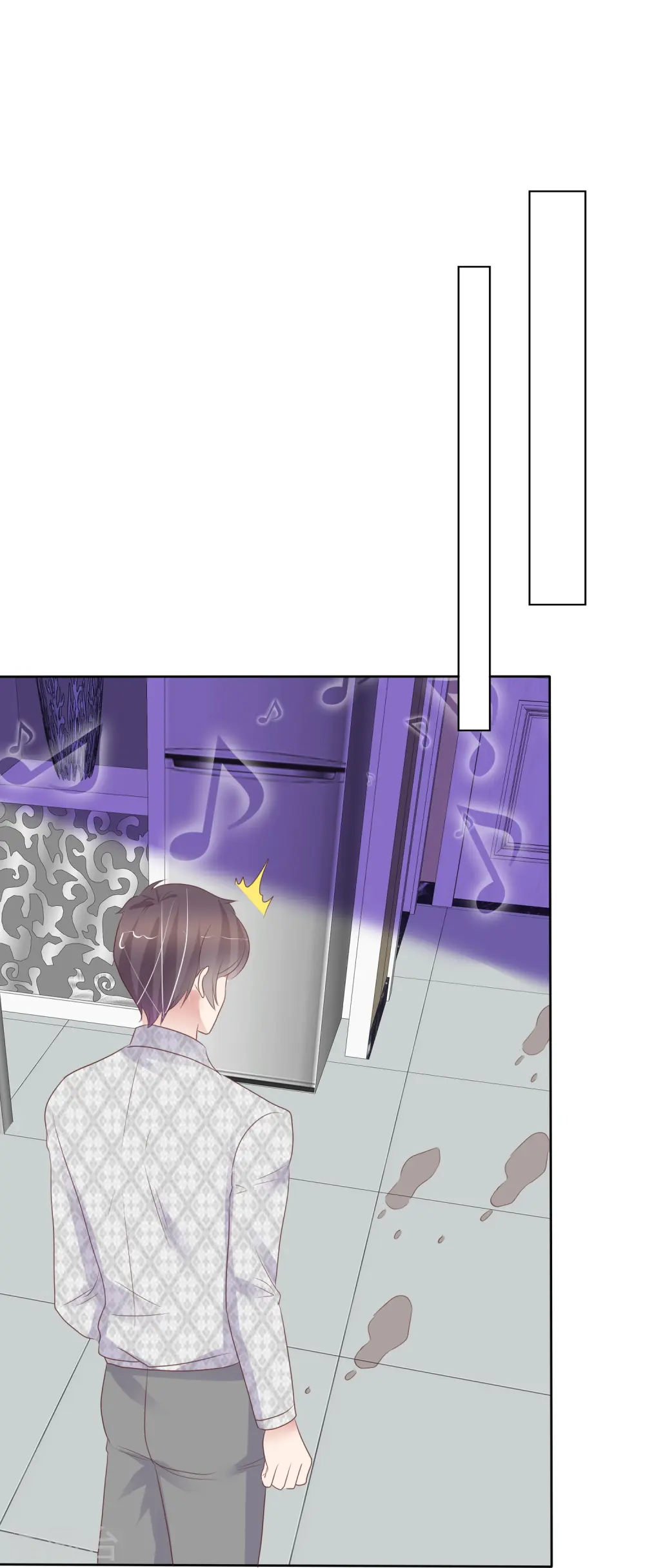 第464话27