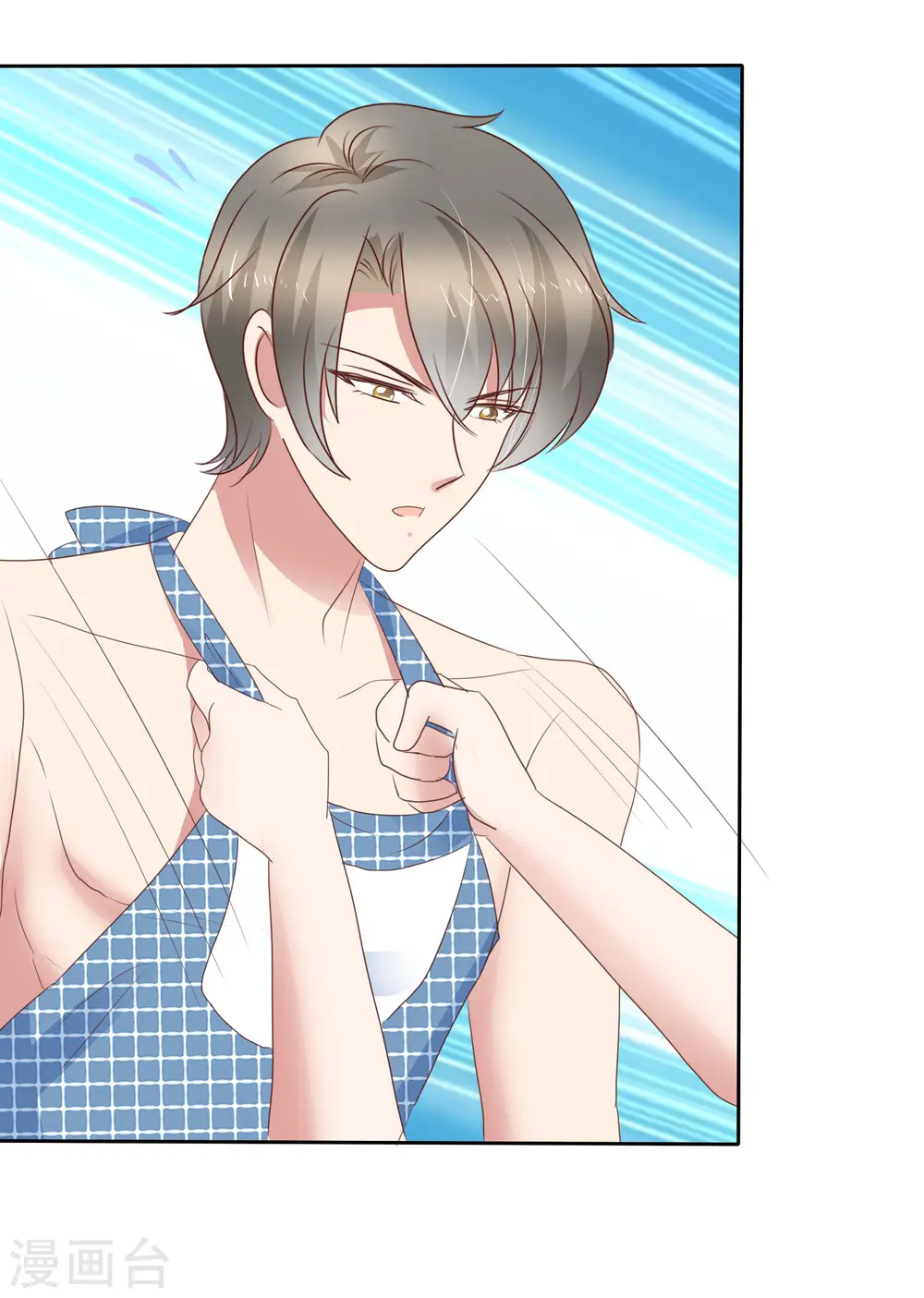 第302话16