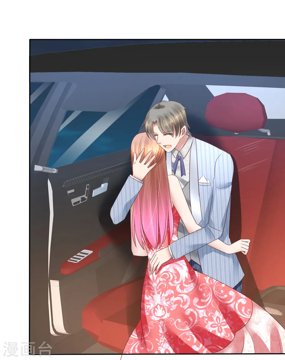 第167话27