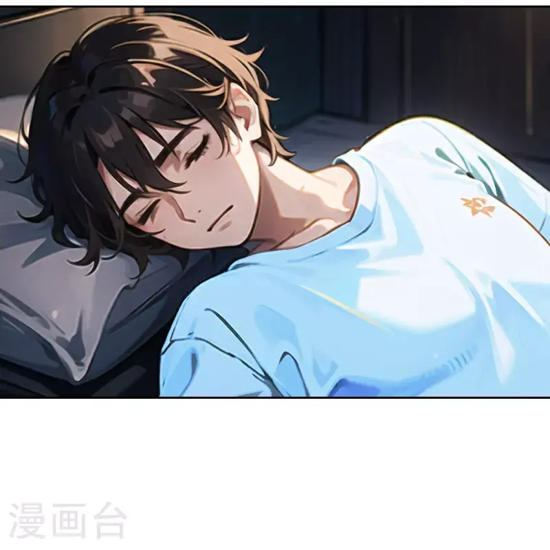 第514话28