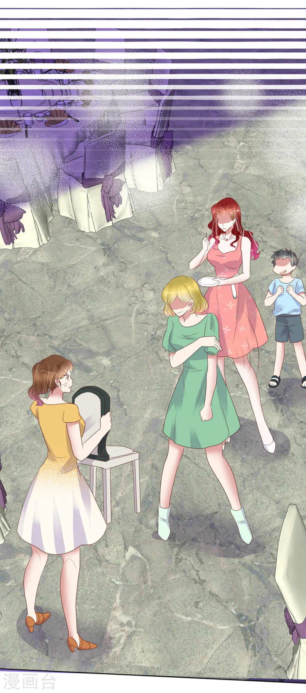 第435话16