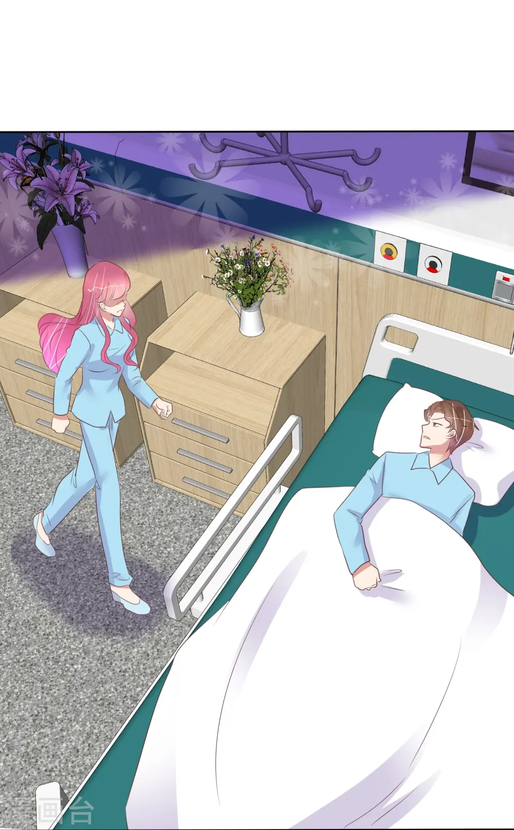 第476话9