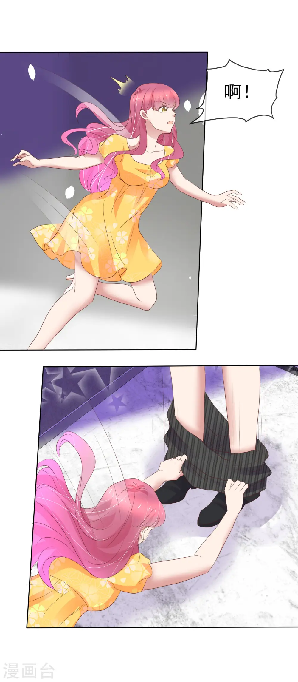 第415话20