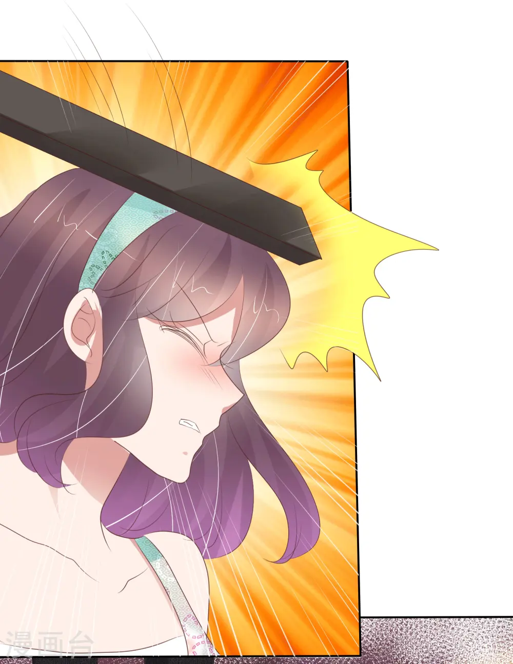 第346话10