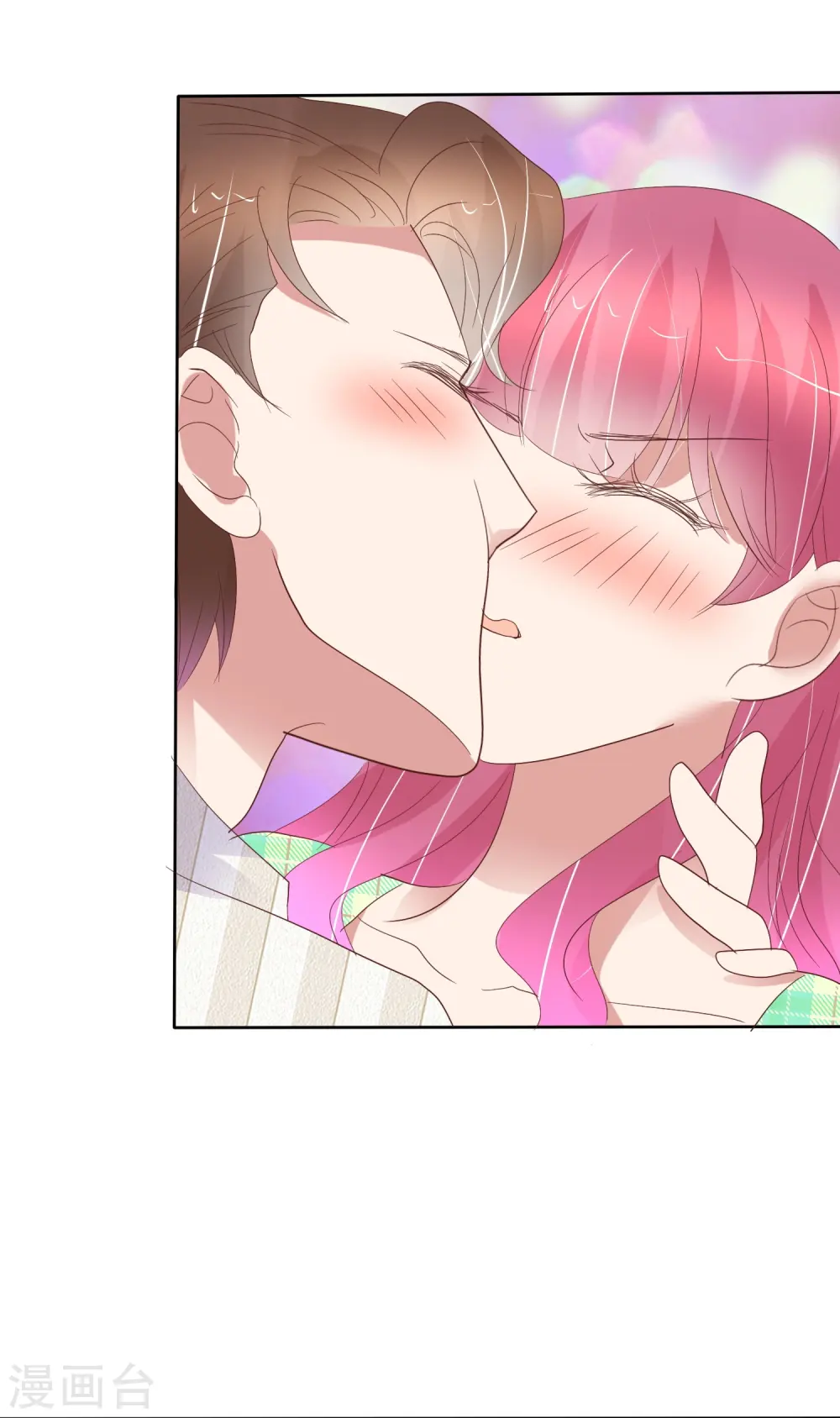 第464话13