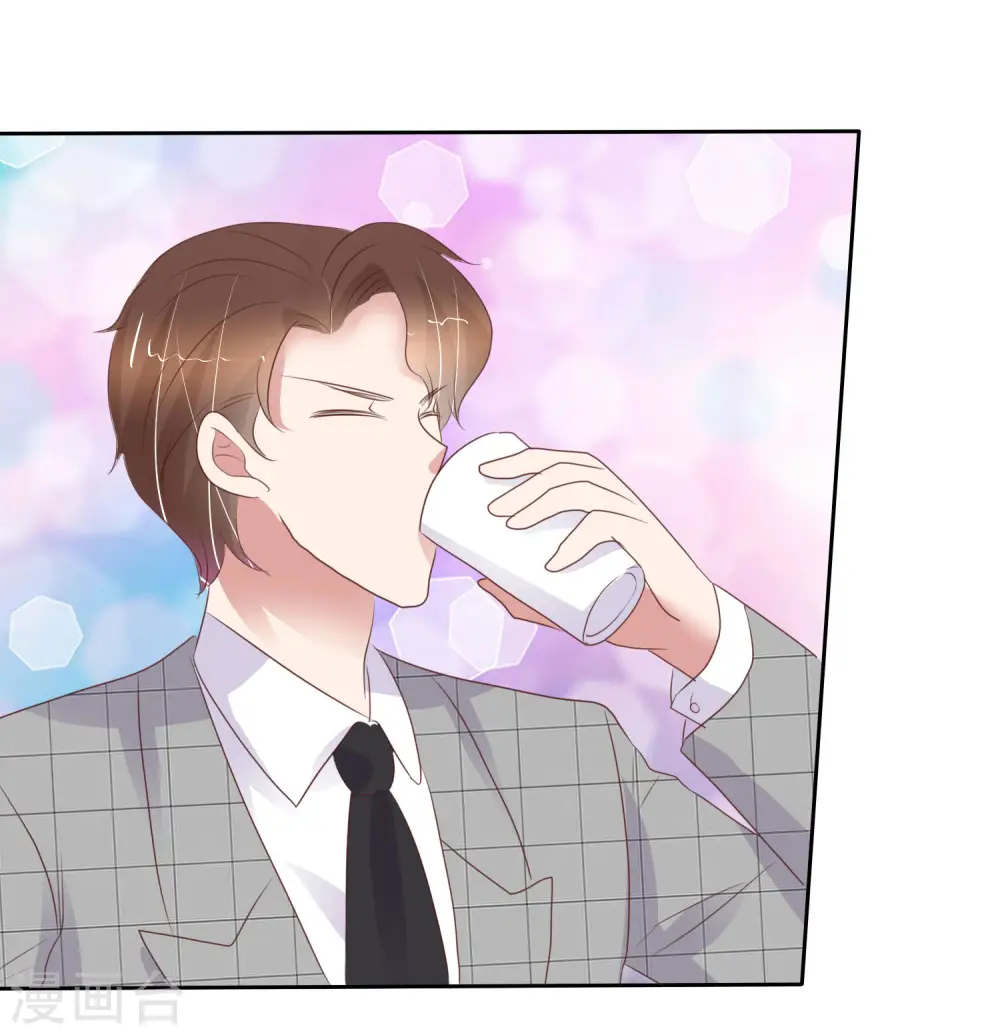 第401话30