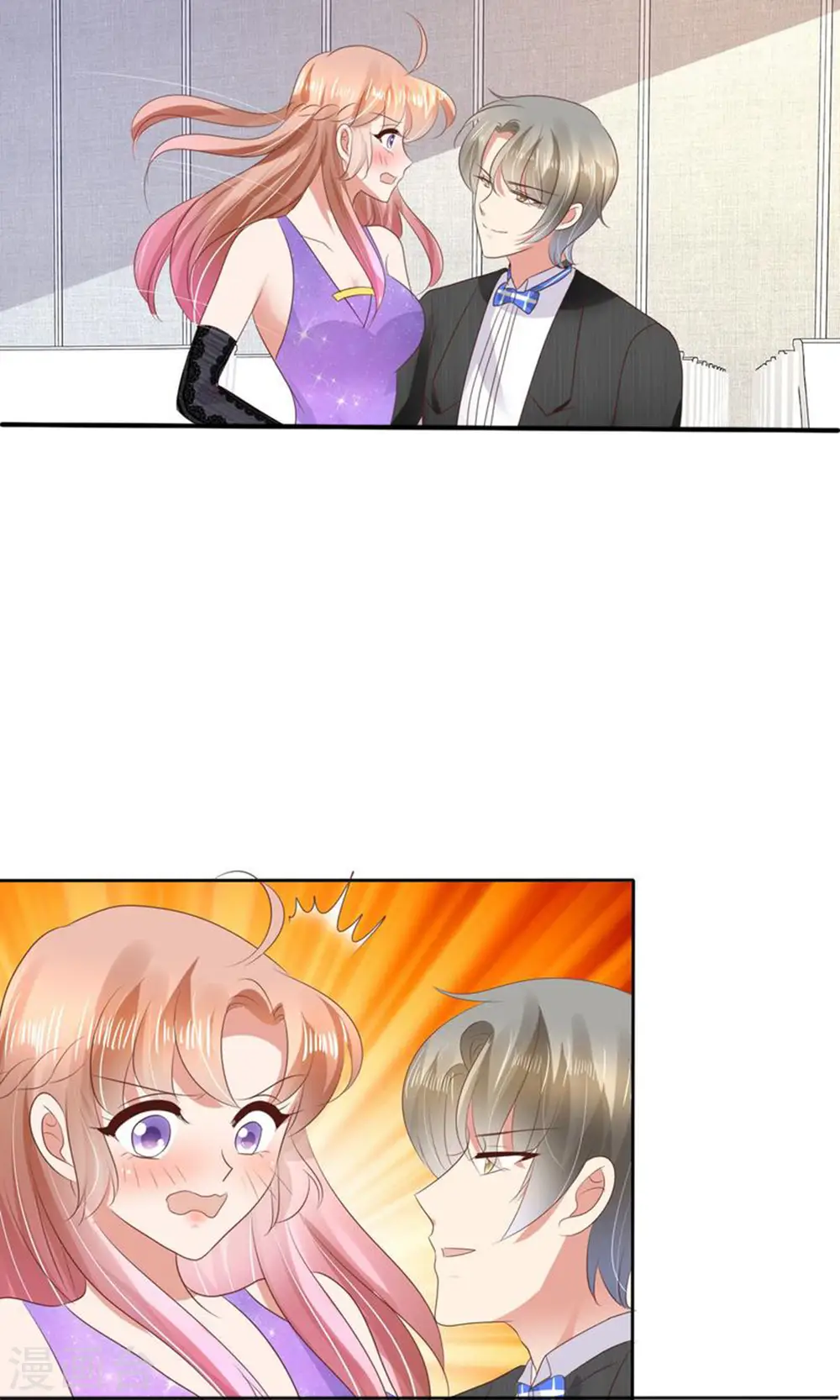 第35话4