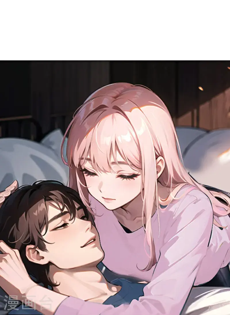 第514话37