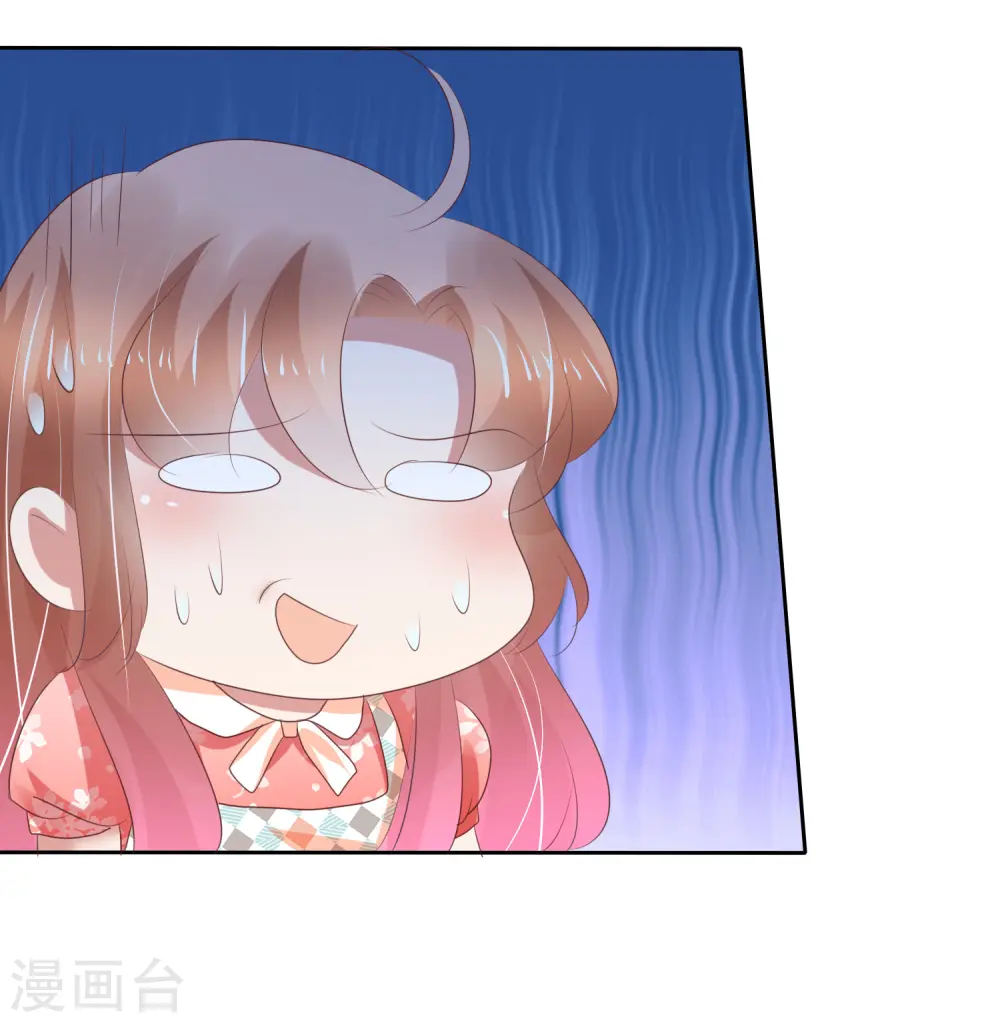 第212话5