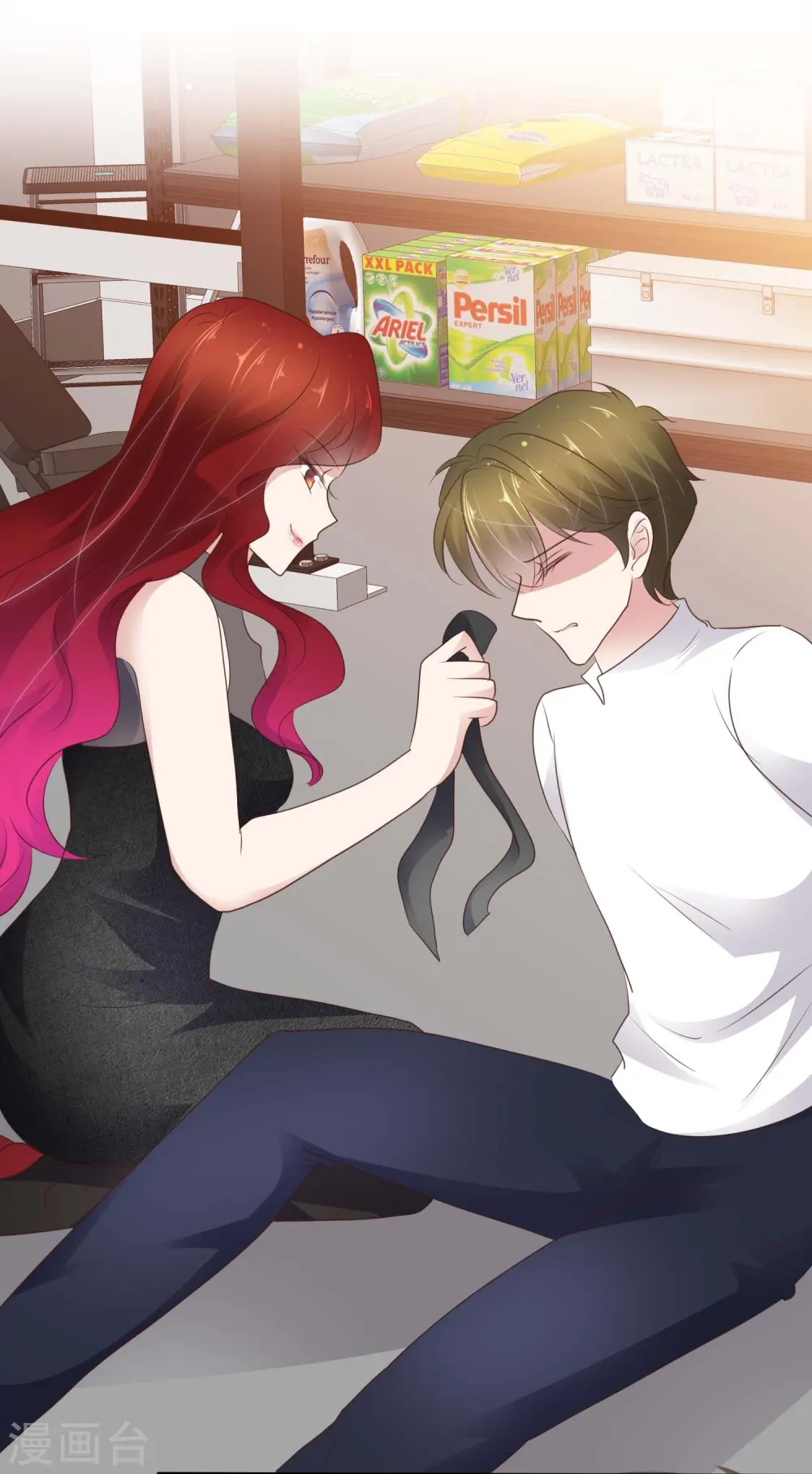 第499话13