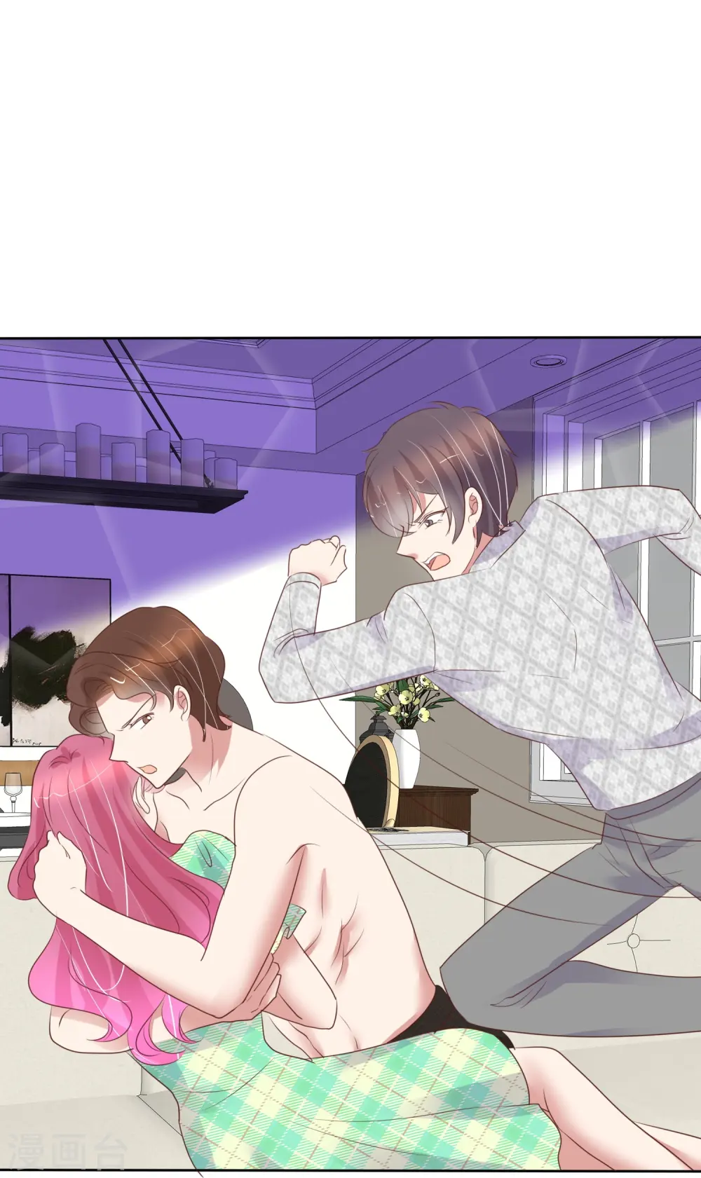 第465话26