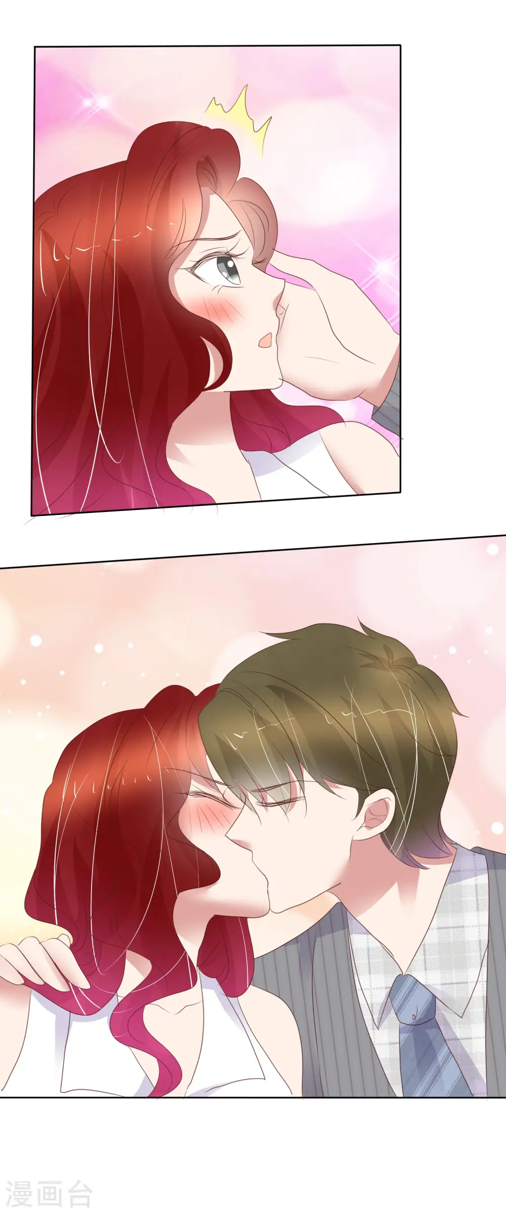 第413话26