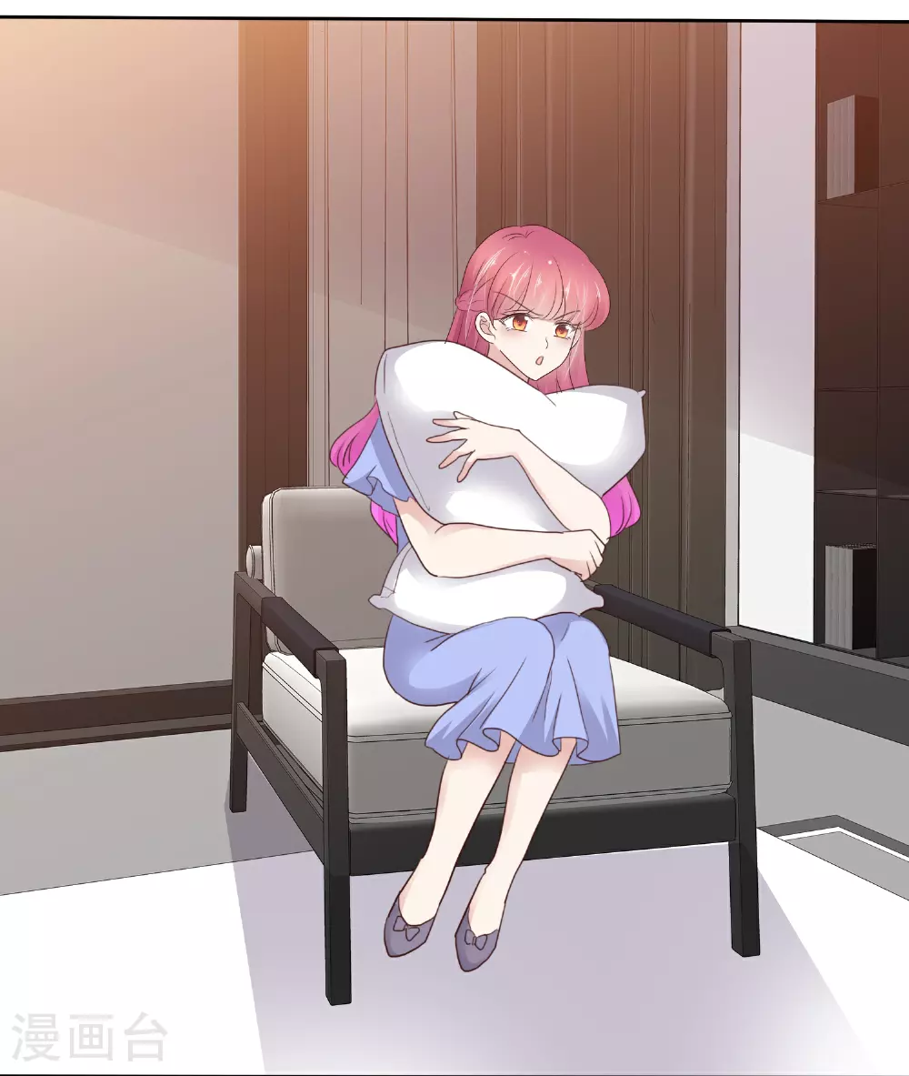 第505话15