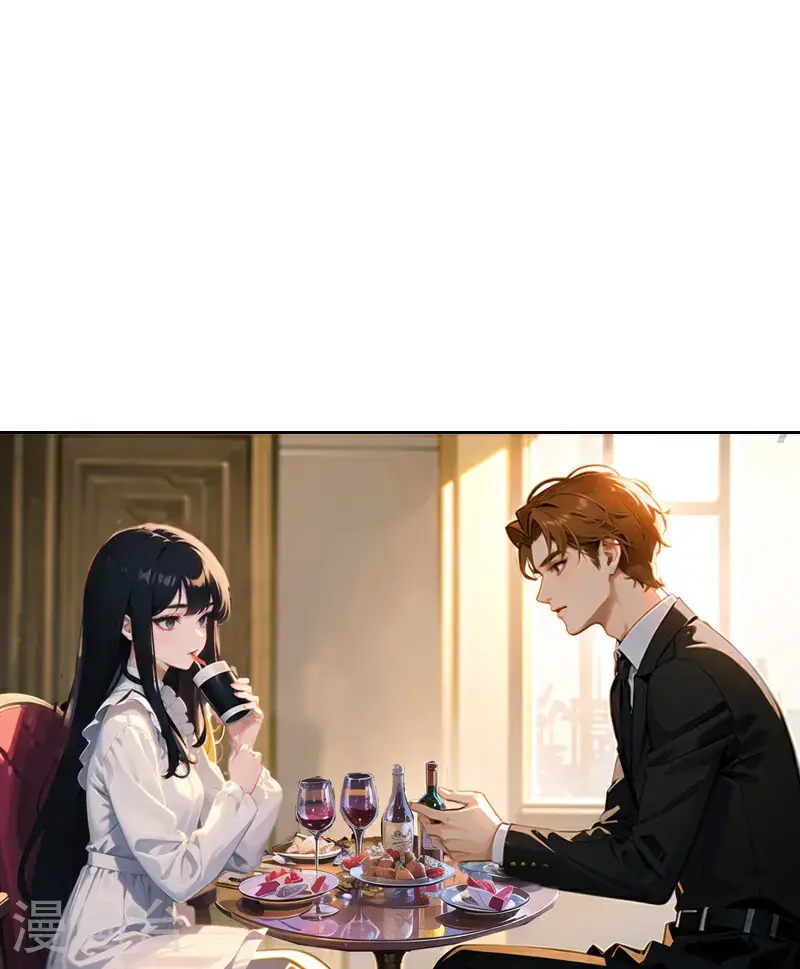 第516话30