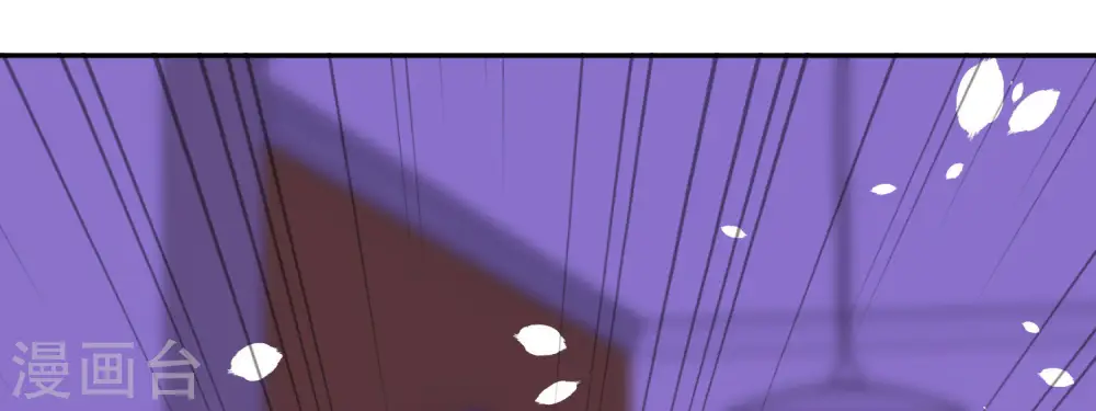 第358话6
