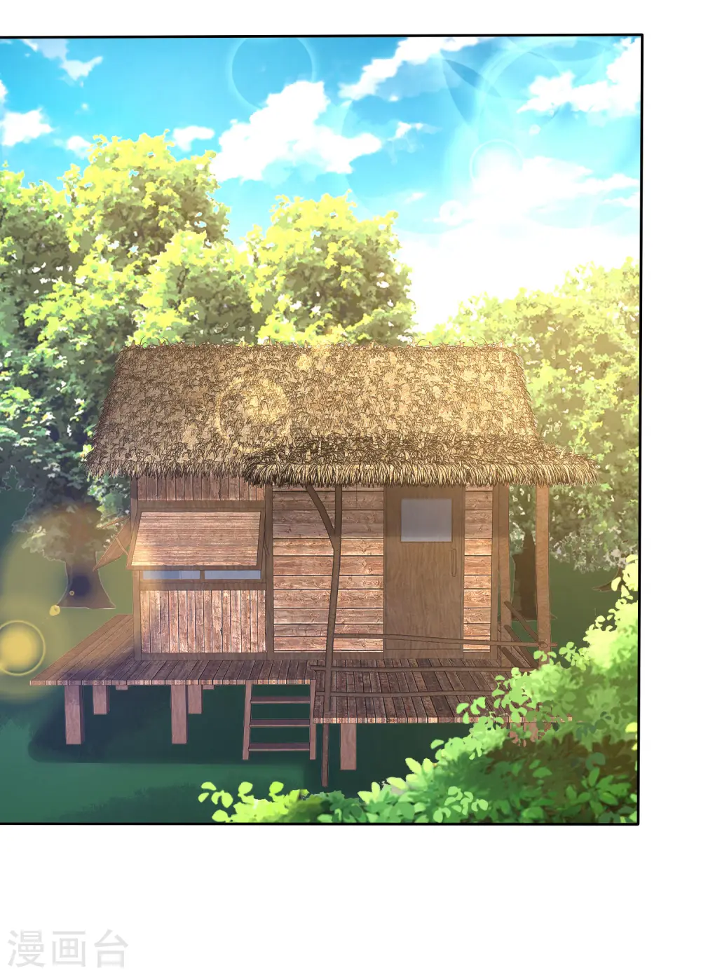 第65话30