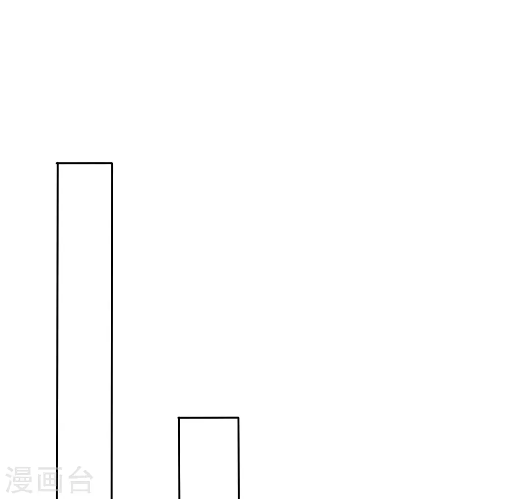 第230话21