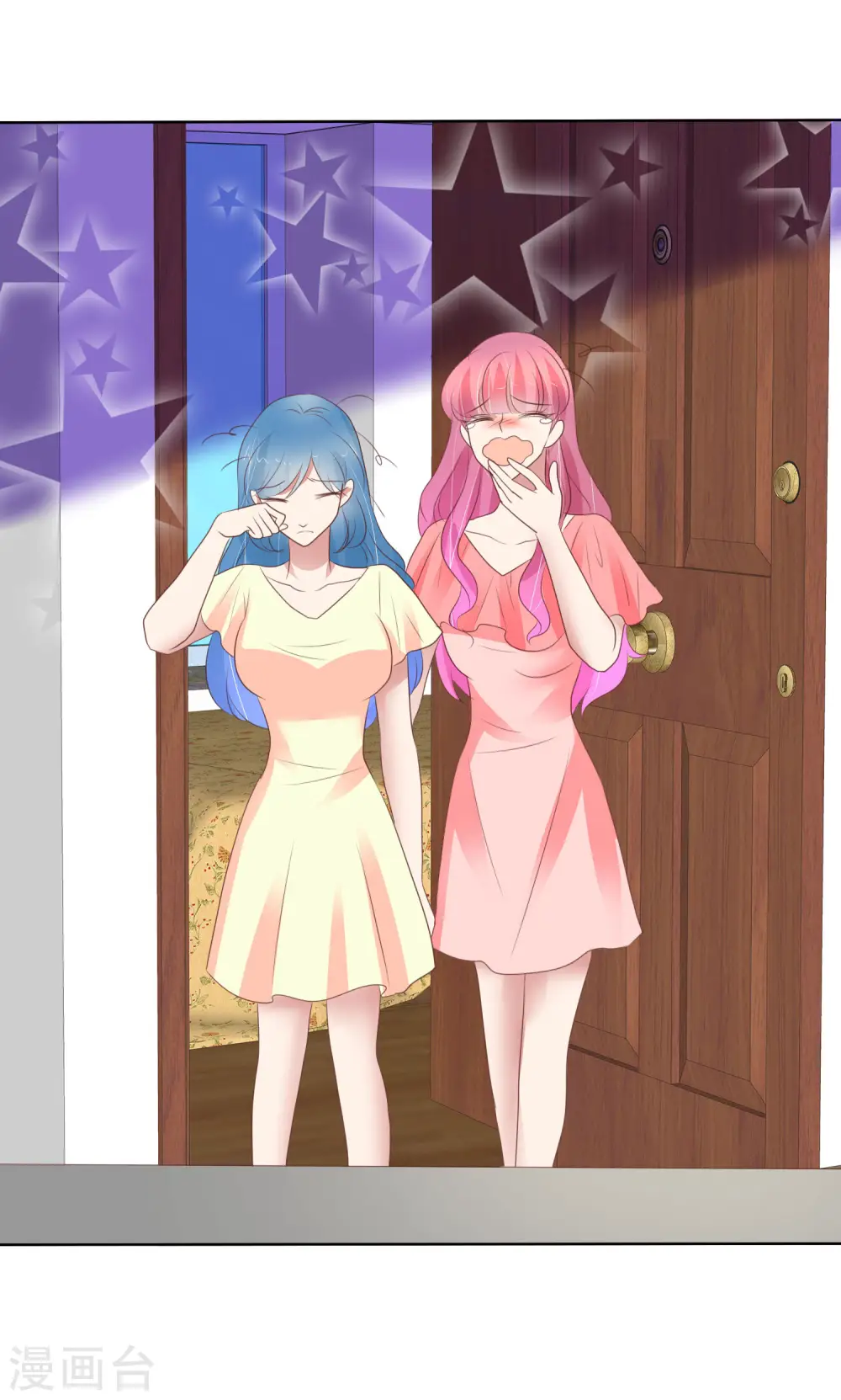 第407话19