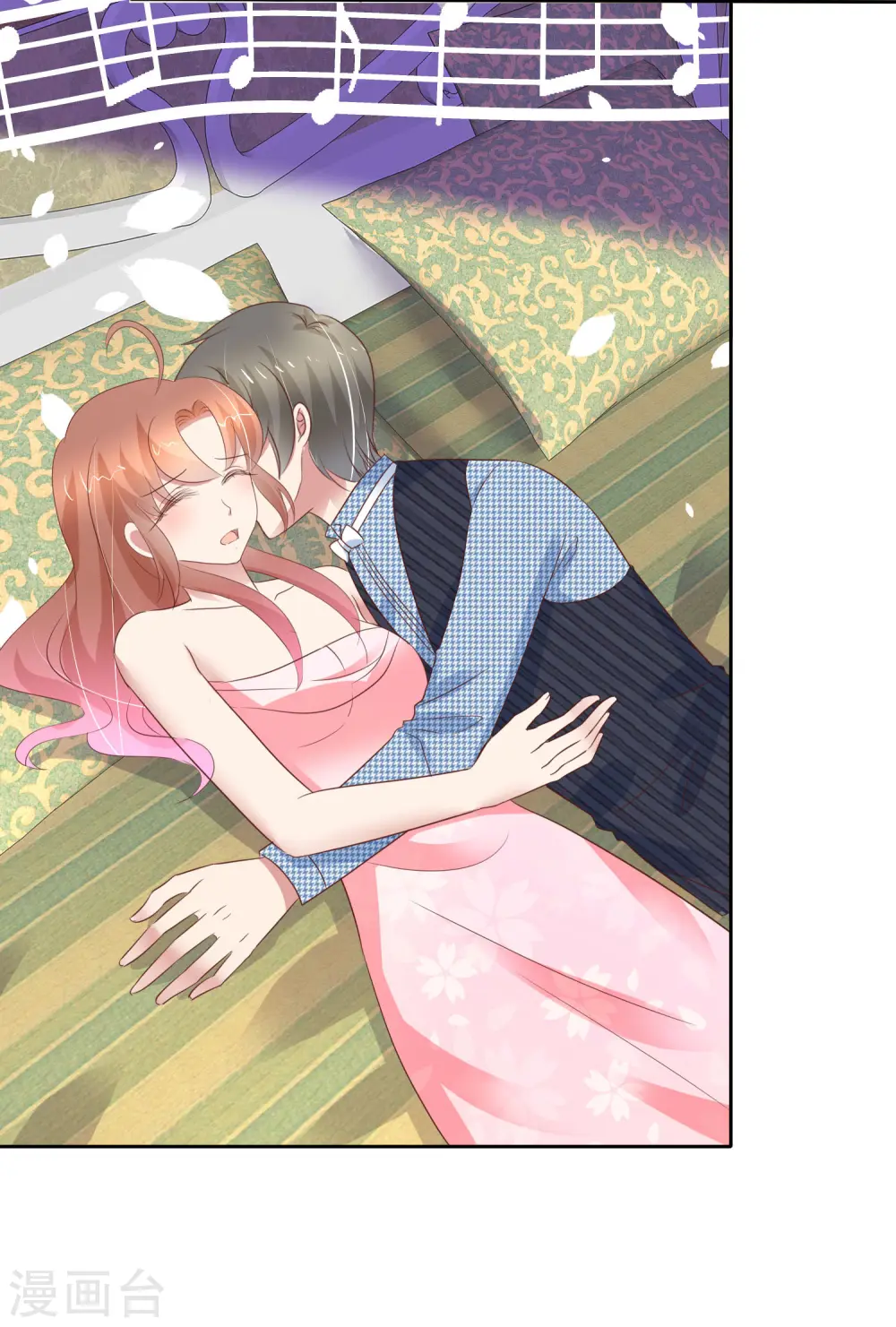 第353话9