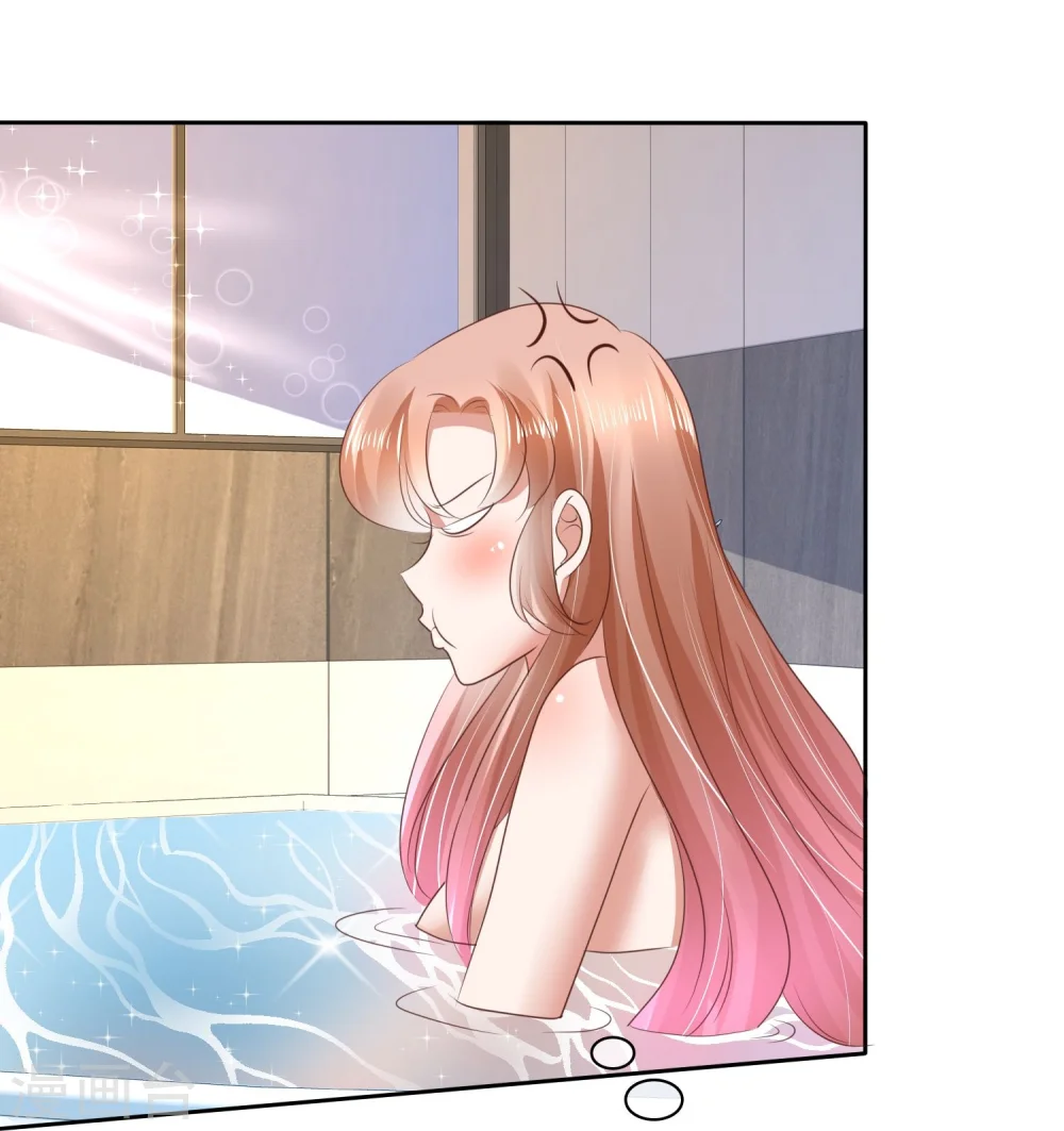 第45话8