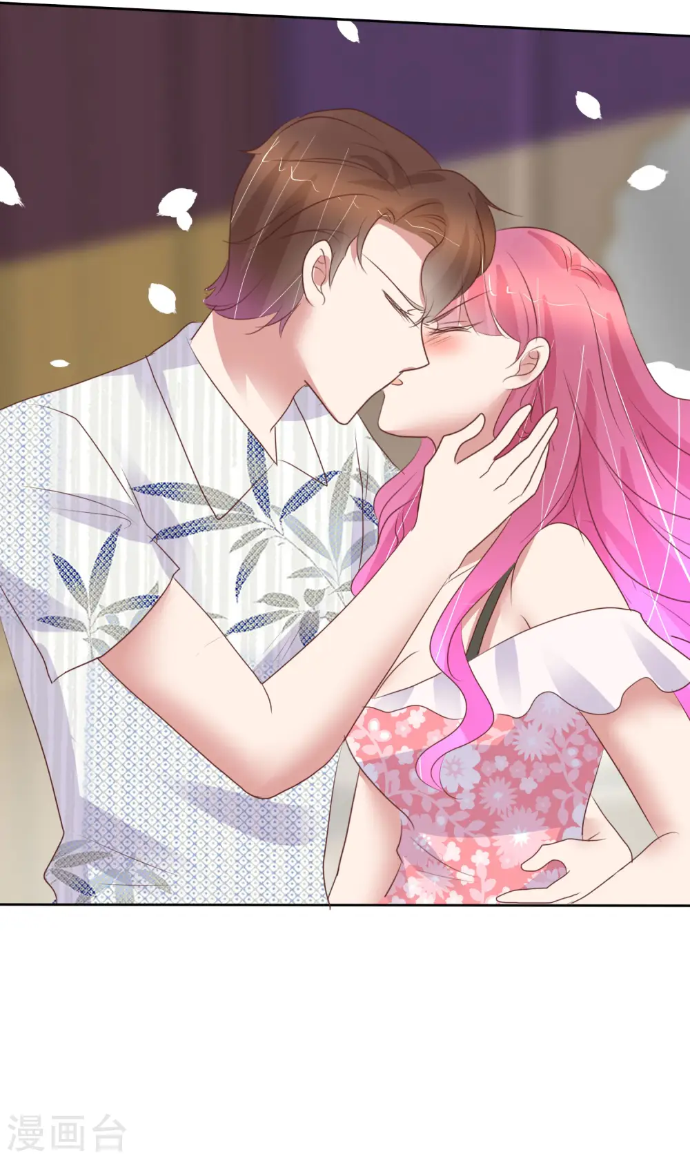 第441话18