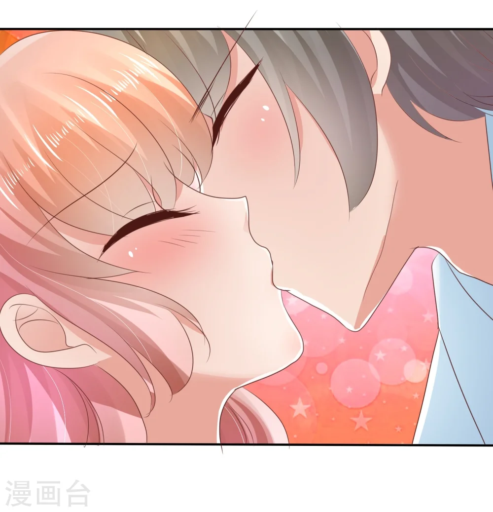 第21话4