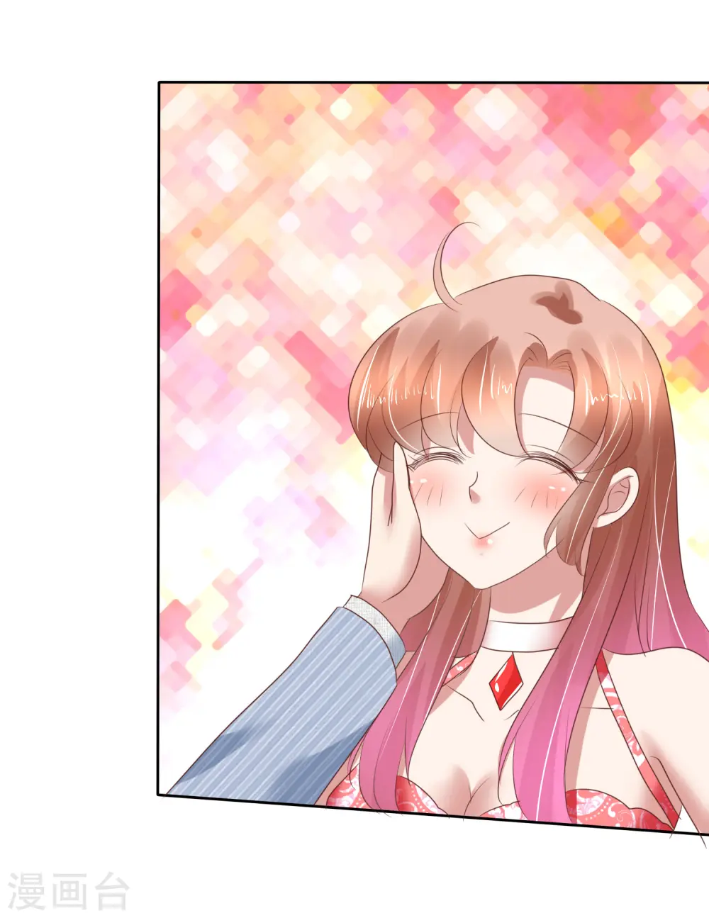 第166话23