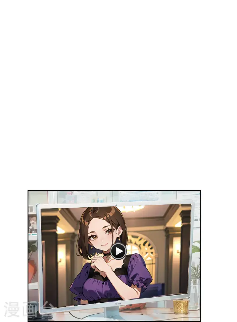 第515话32