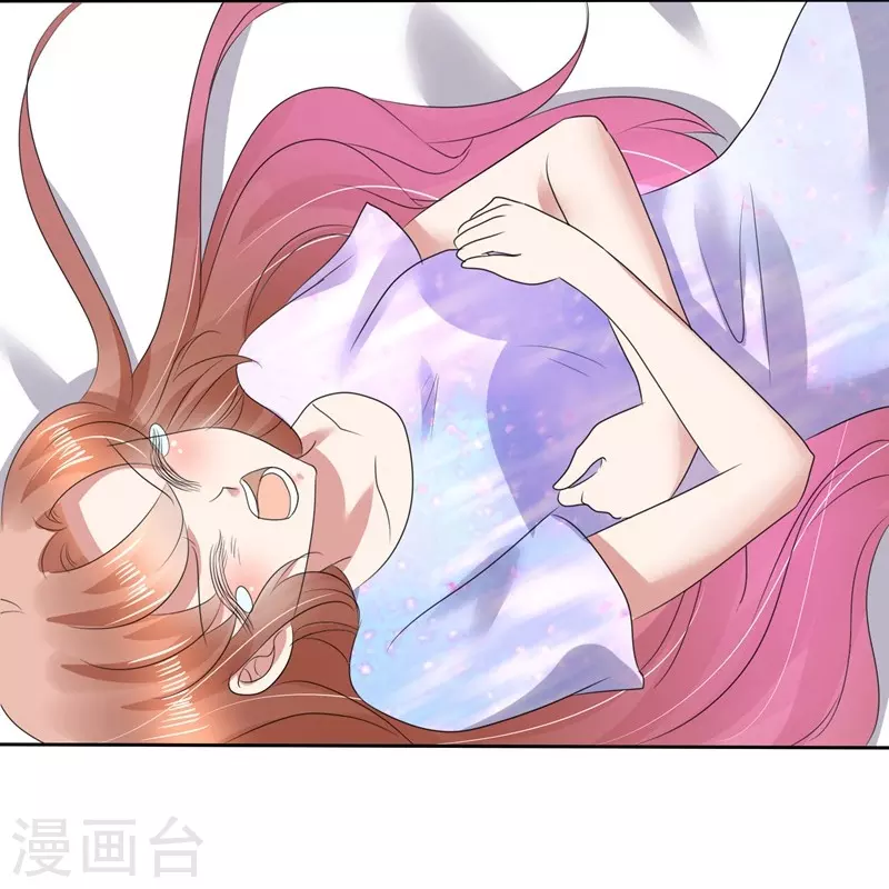 第3话19