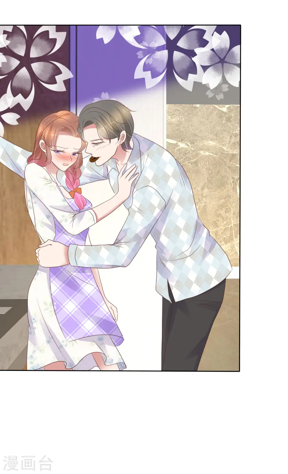 第416话16