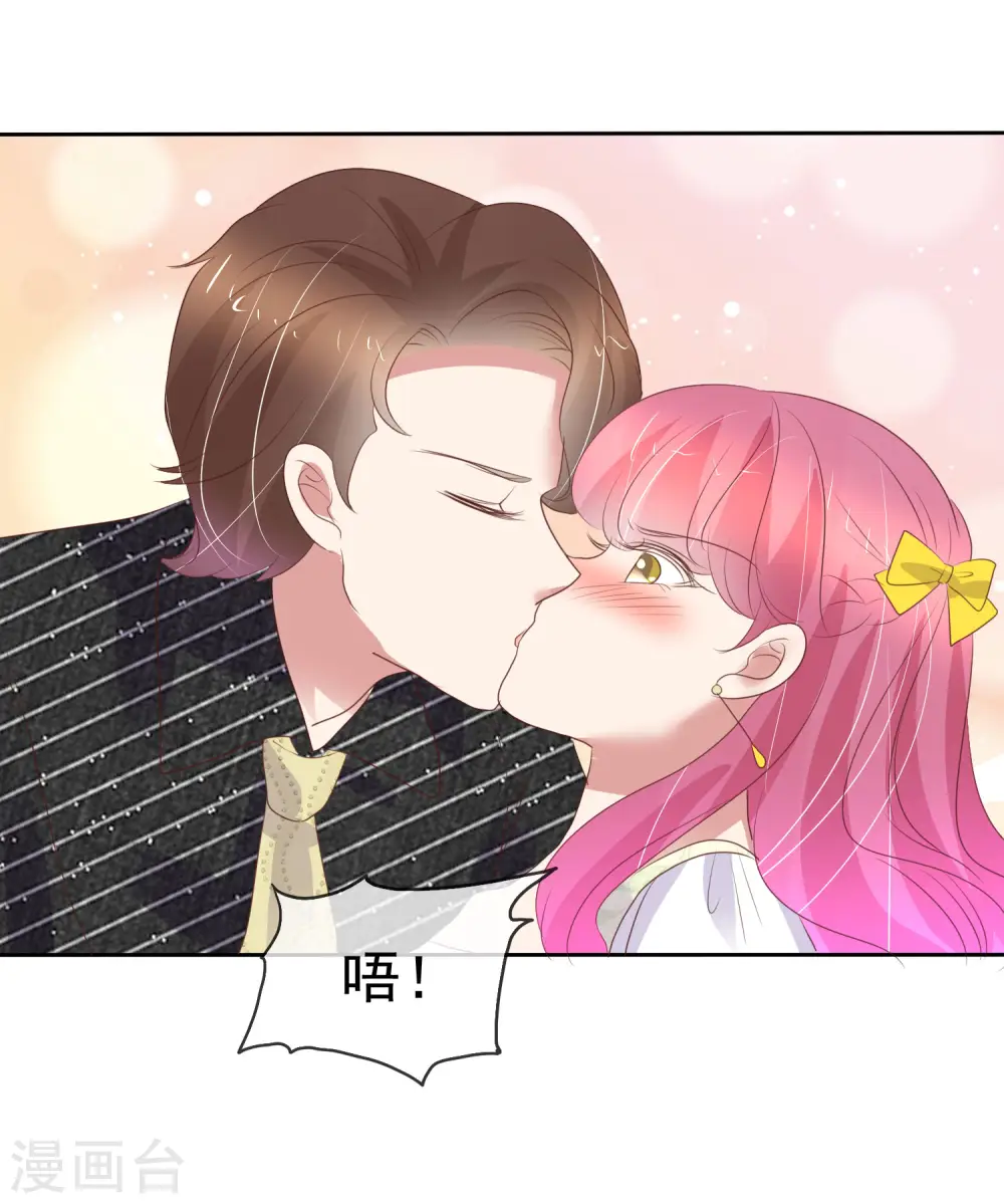 第393话30