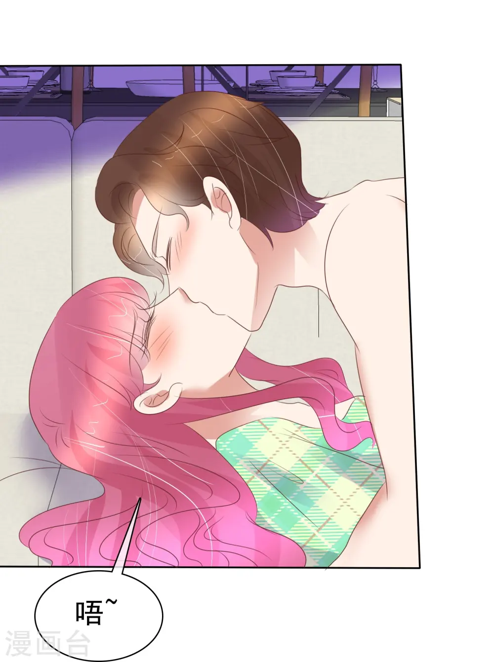 第465话21