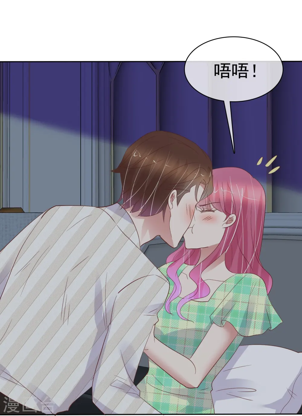 第464话12