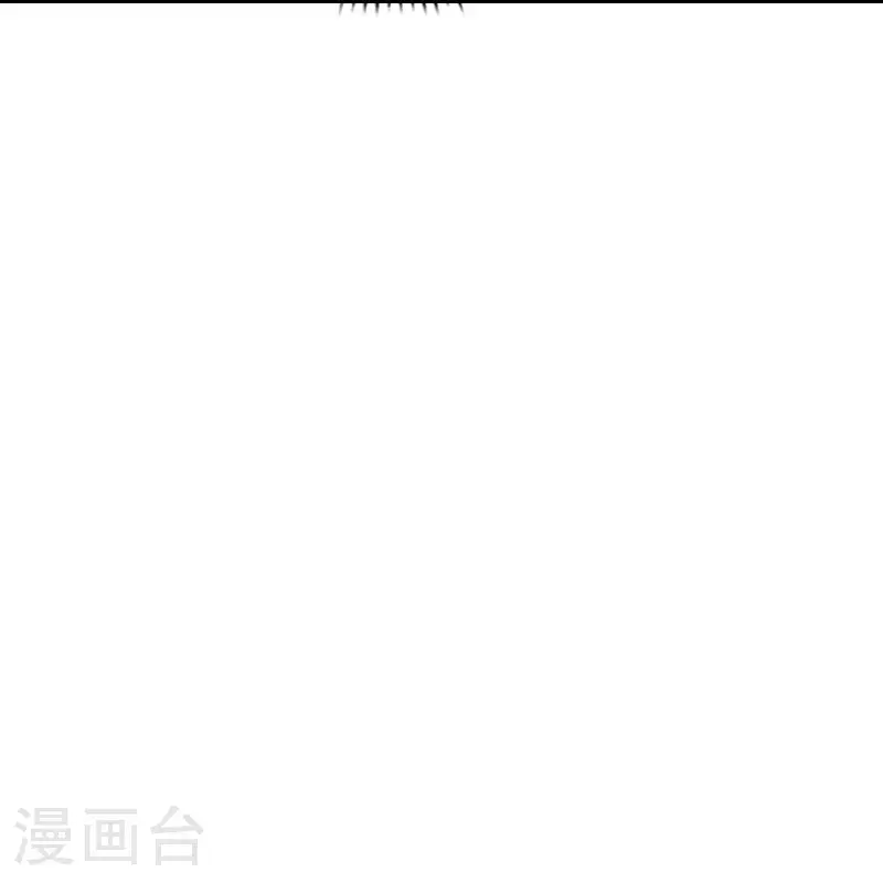 第526话8
