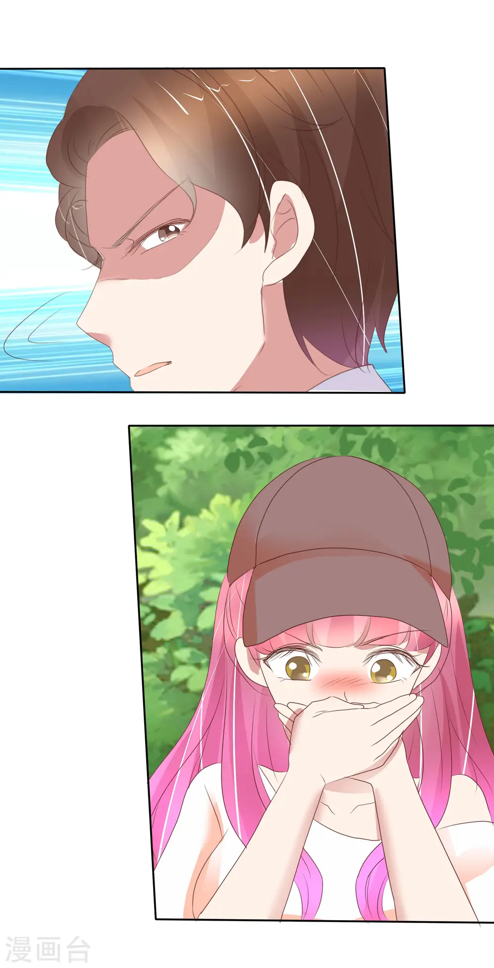 第403话15
