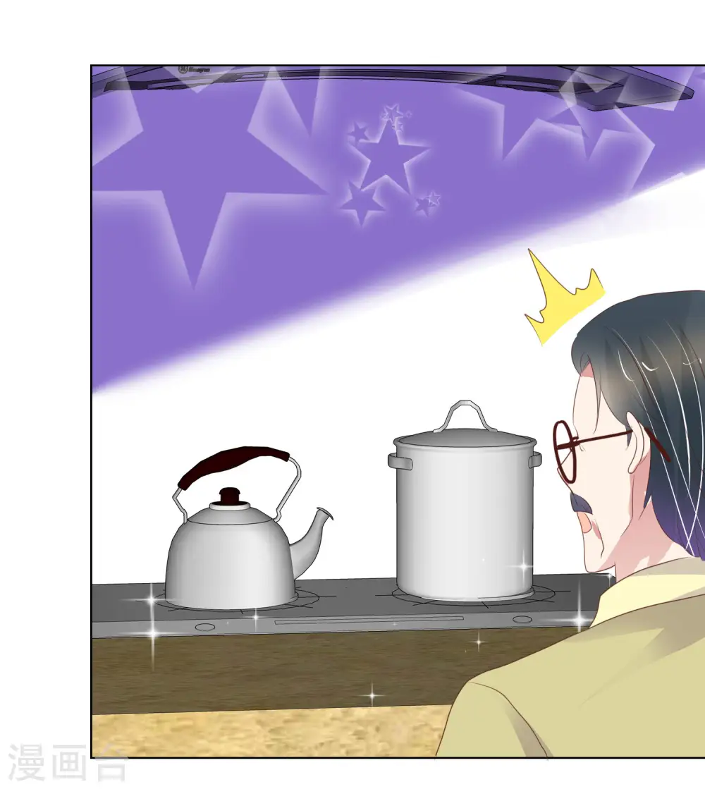 第404话26