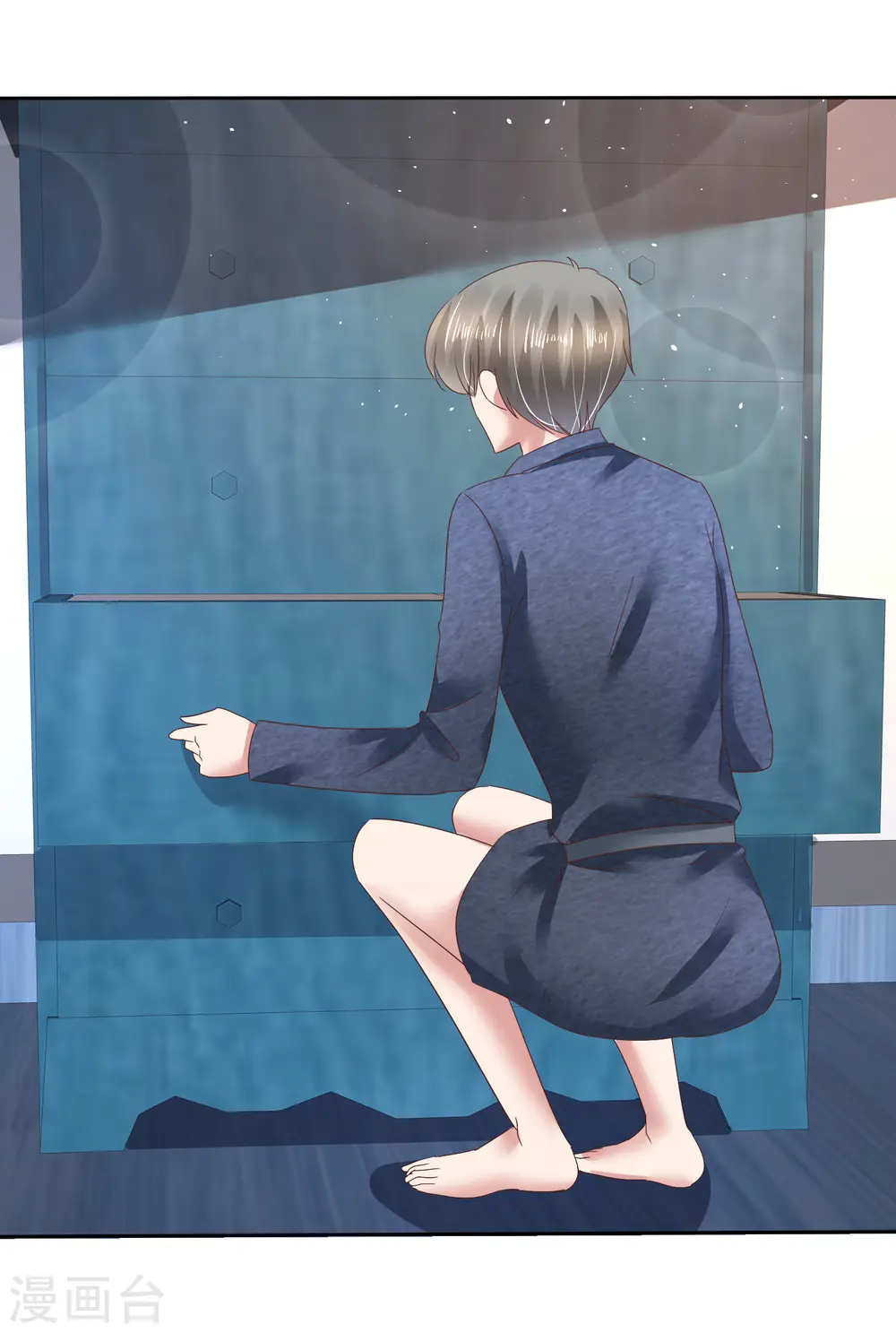第133话28