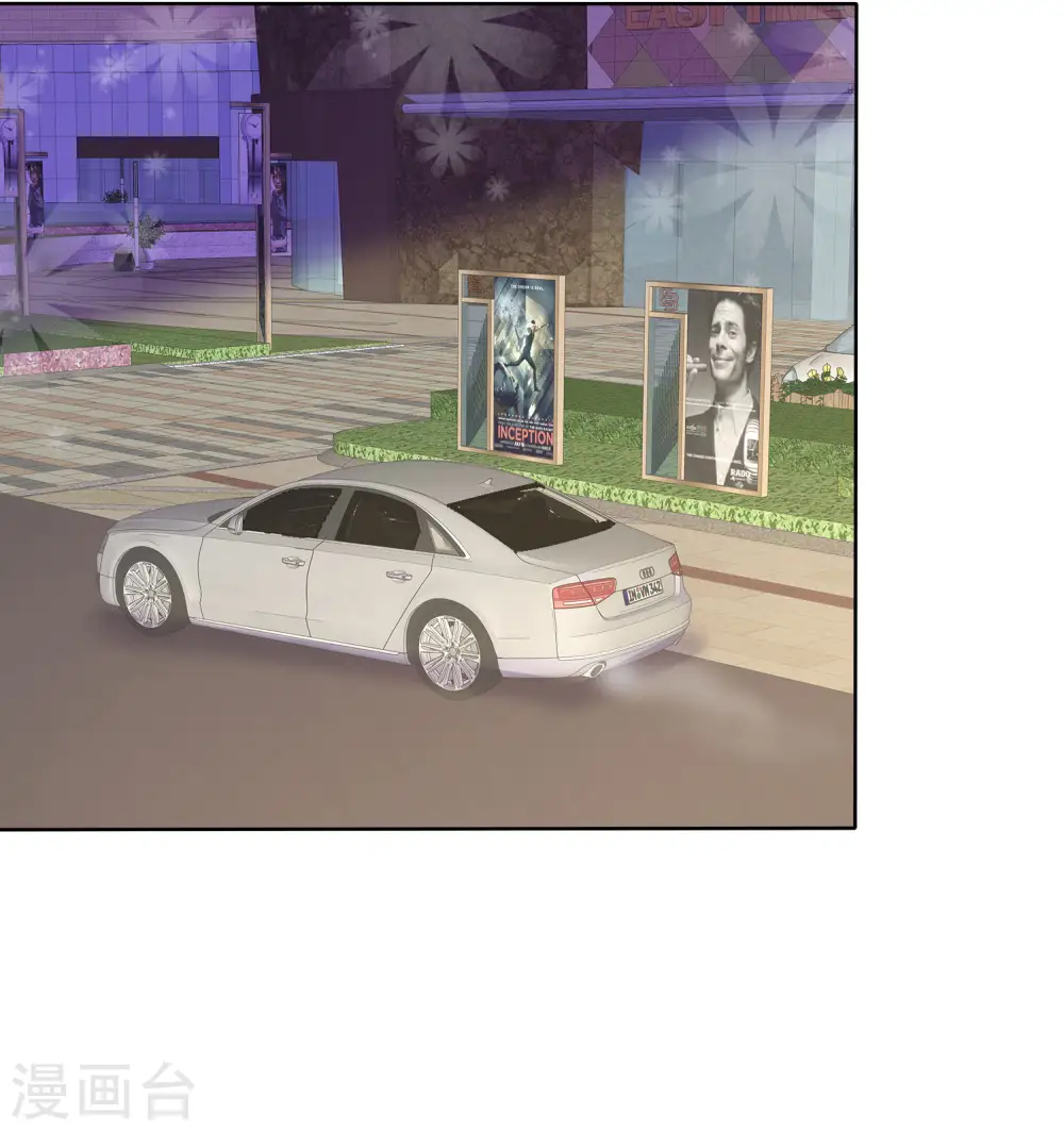 第428话16