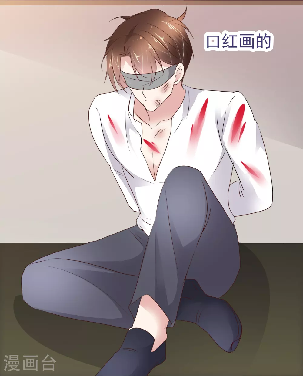 第504话10