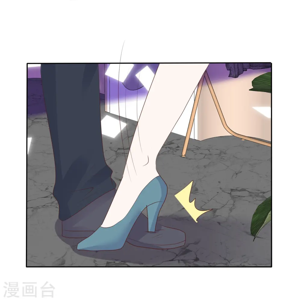 第481话15