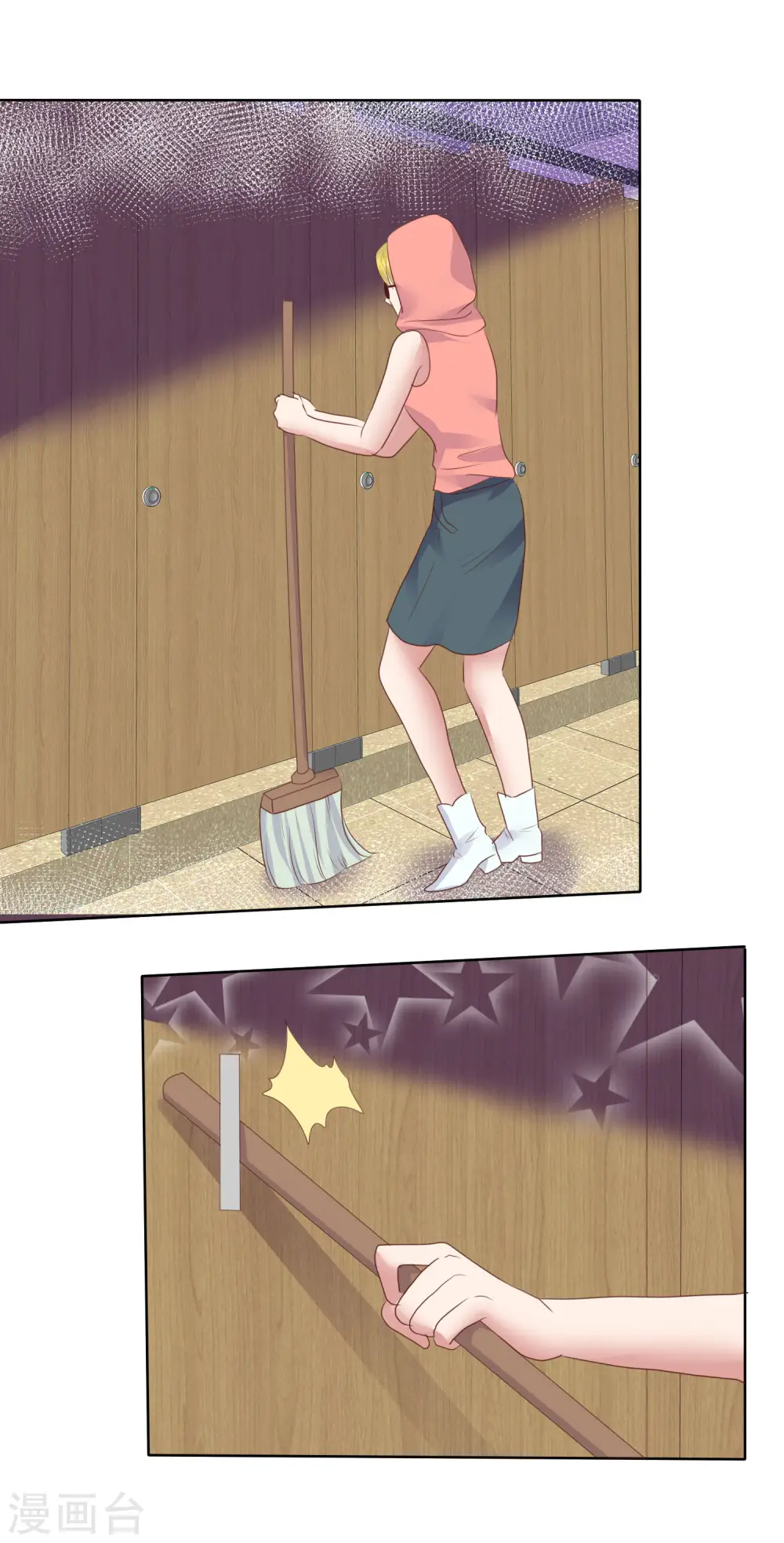 第422话17