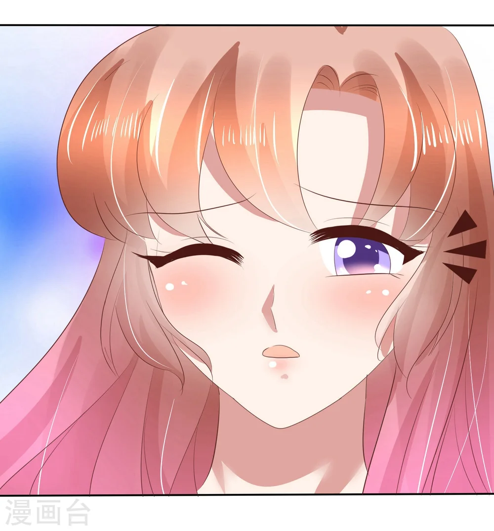 第92话21