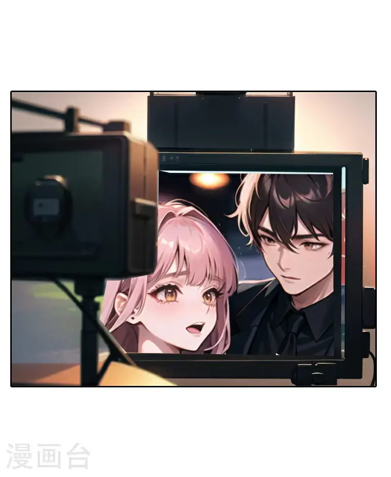 第522话18