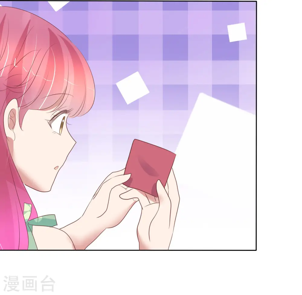 第418话25