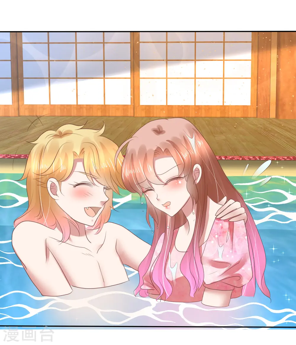第157话25