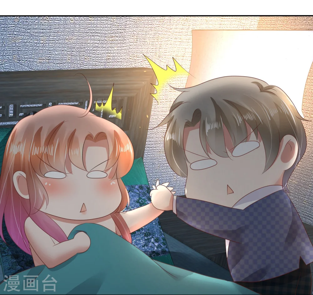 第63话1
