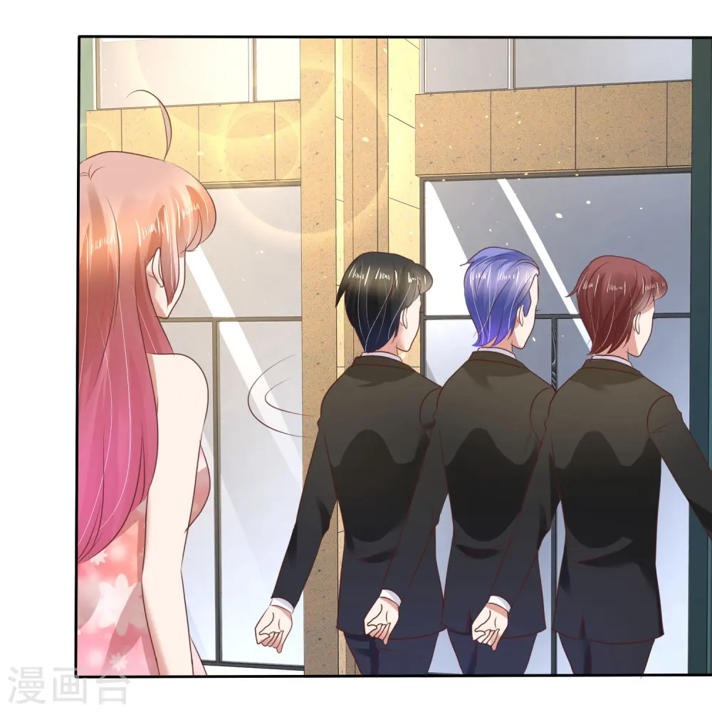 第64话10