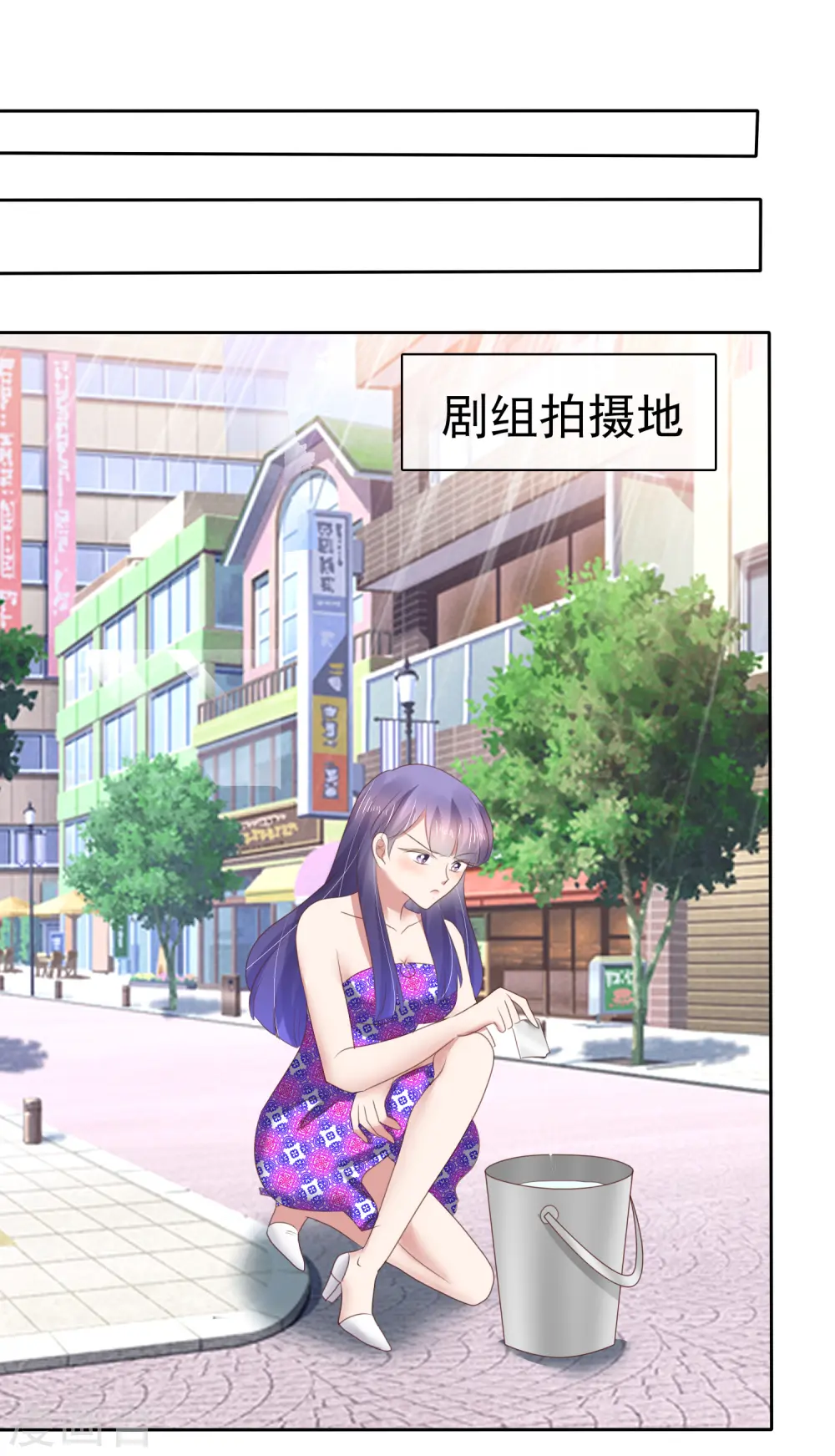 第150话14