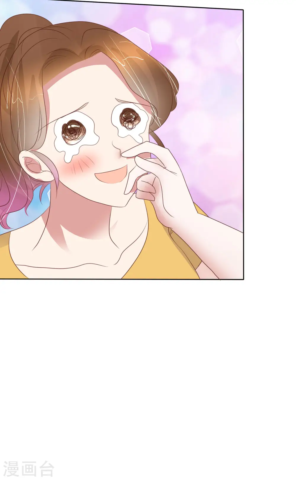 第433话24