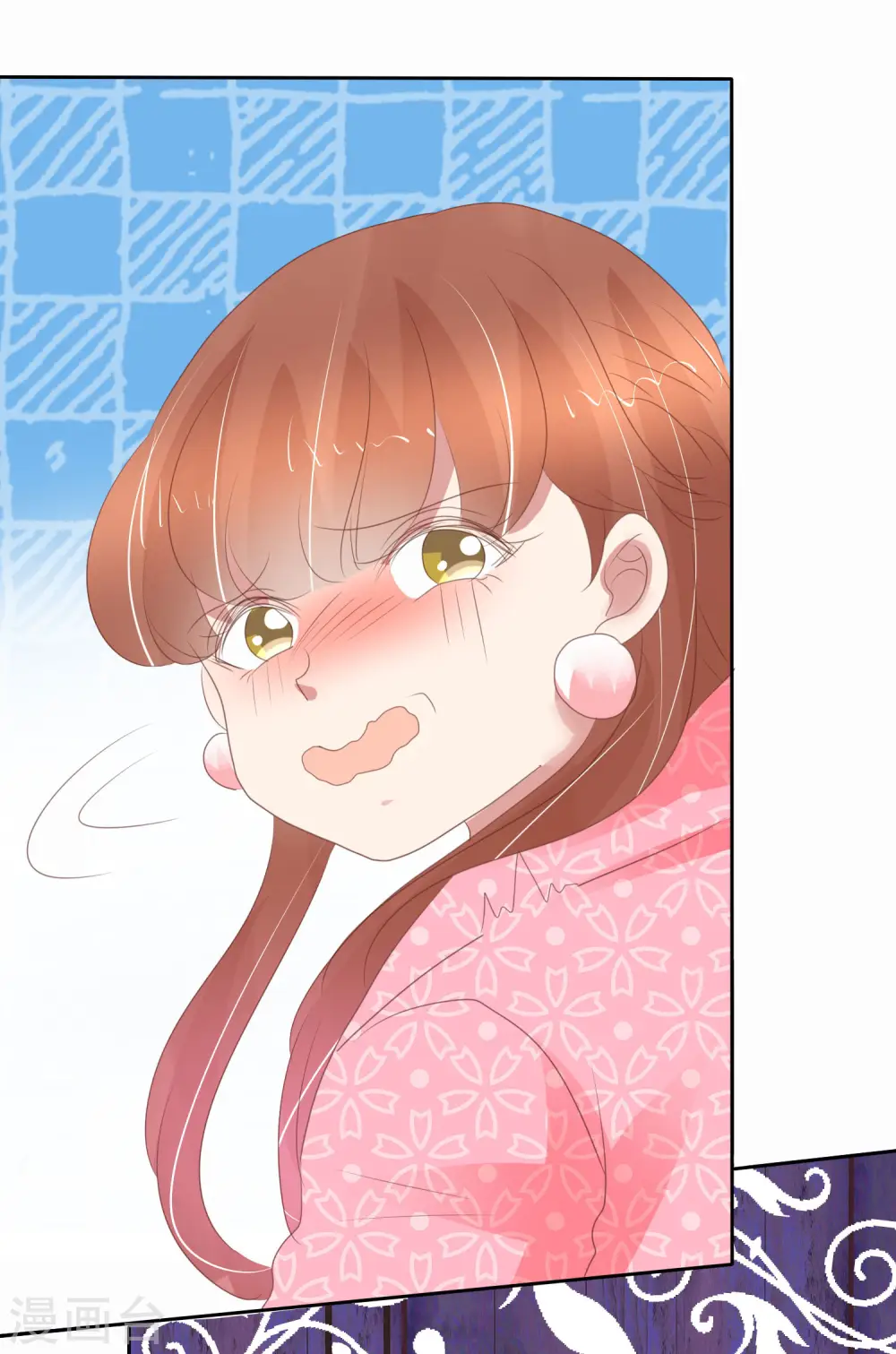 第373话17